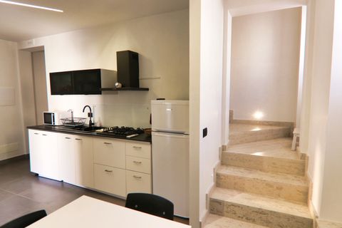 Tríplex em Scicli, Ragusa, Scicli - € 380.000 | Ref: V002981 - foto 34